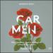 Bizet: Carmen