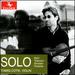 Solo
