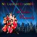Licorice Rhapsody