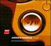 Andrew Norman: Play