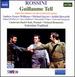Guillaume Tell
