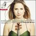 Myth: Rosanne Philippens Plays Szymanowski