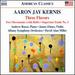 Orchestral Works