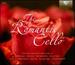 Romantic Cello