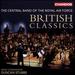 British Classics