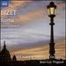 Roma-Marche Funebre Overture-Overture in a