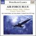 Air Force Blue