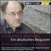 Ein Deutsches Requiem