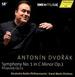 Symphony No. 1-Rhapsodie