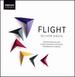 Flight