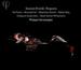 Dvor�k: Requiem