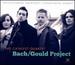 Project