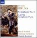 Orchestral Works 3