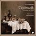 Tafelmusik