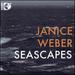 Seascapes