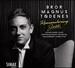 Bror Magnus Todenes-Remembering Jussi