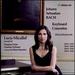 Keyboard Concertos
