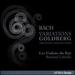 Variations Goldberg