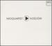 Aleksander Kosclow: String Quartets