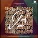 Complete Beethoven Symphonies, Vol. 1