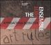 Art Rules: Approaching Dutilleux