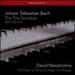 Trio Sonatas