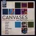 Canvases