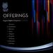 Offerings