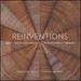 Reinventions