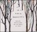 In Their Branches: Musical Reflections