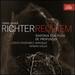 Richter Requiem