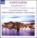 Symphonies 2