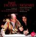 Piano Concertos