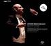 St. Matthew Passion (Mendelssohn 1841)