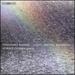 Light Water Rainbow