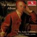 Handel Album
