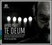 Arvo Paert: Te Deum
