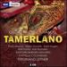 Tamerlano