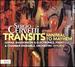 Transits-Minimal to Mayhem