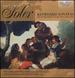 Keyboard Sonatas-Six Concertos for Two Organs