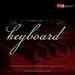 From the Keyboard