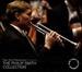 Philip Smith Collection-Trumpet Highlights 1