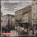 Clarient Concertos Nos. 1 & 2