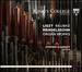 Liszt, Reubke & Mendelssohn: Organ Works