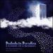 Prelude to Paradise