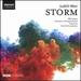 Storm