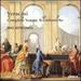 Complete Sonate Accademiche
