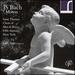 Motets