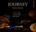 Journey