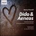 Dido & Aeneas